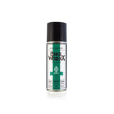 Bike WorkX Oil Star Biodegradable Spray 200ml