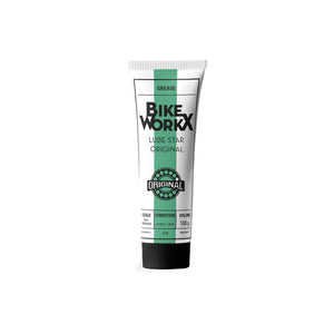 Bike WorkX Lube Star Original