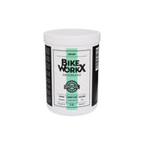 Bike WorkX Lube Star Titan 100g