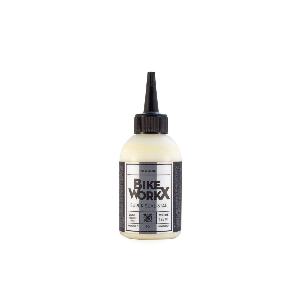 Bike WorkX Super Sealer
