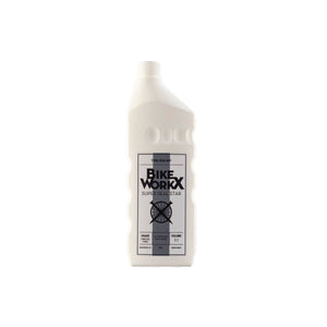 Bike WorkX Super Sealer