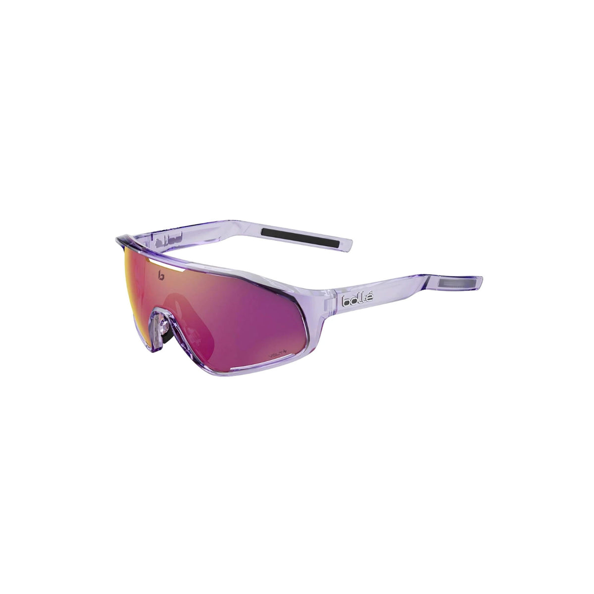 Bolle Shifter Phantom Lens