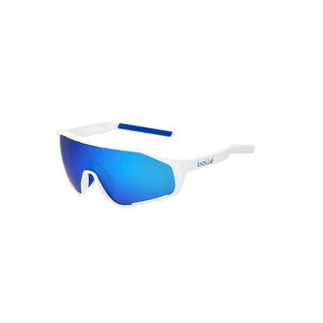 Bolle Shifter Photochromic