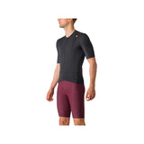 Castelli Espresso Jersey