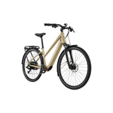 Cannondale Mavaro Neo SL 2 Stepthru