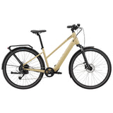 Cannondale Mavaro Neo SL 2 Stepthru