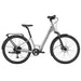 Cannondale Mavaro Neo SL 2 Low Stepthru