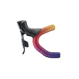 Ciclovation Poly Touch Ombre Ombre Bar Tape