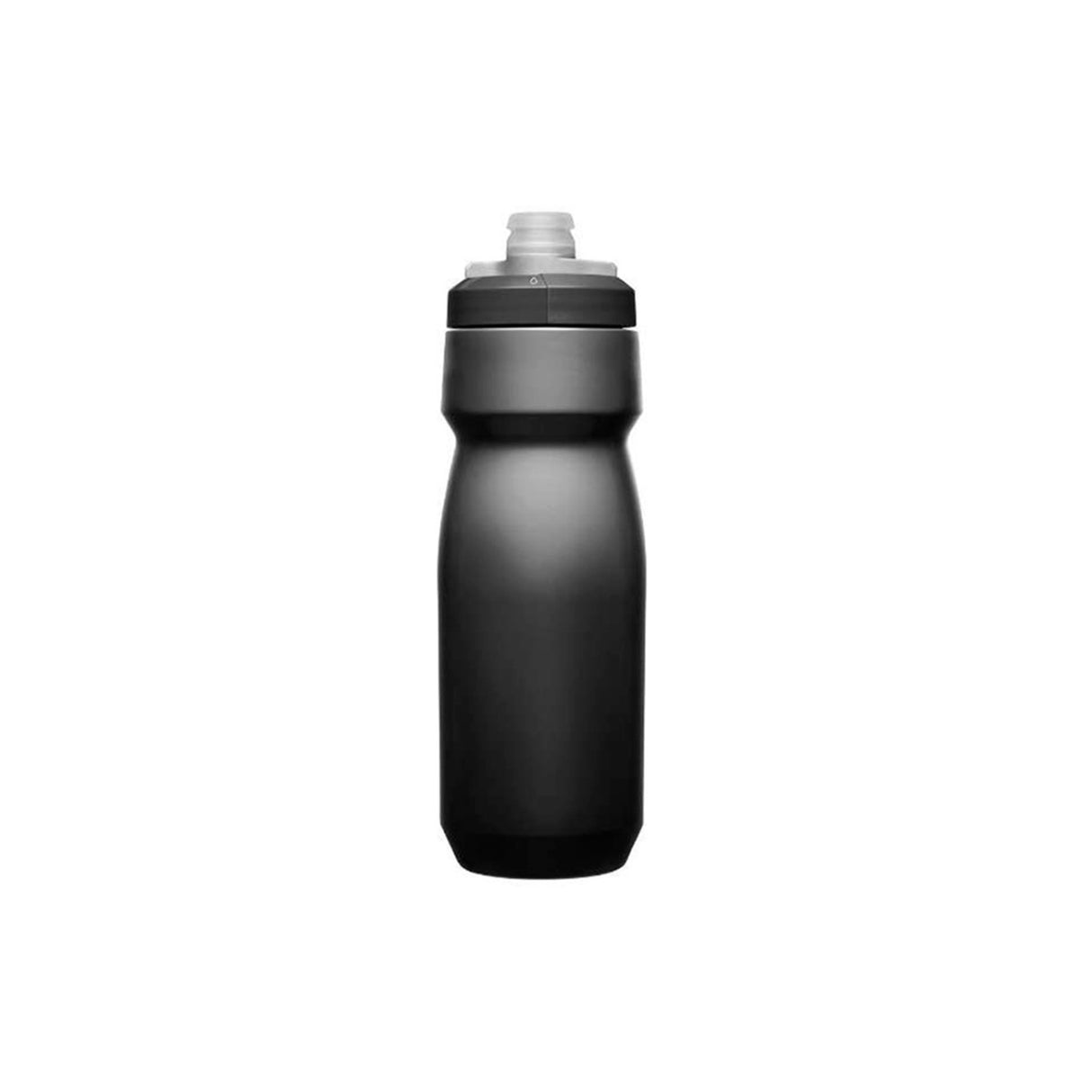 Camelbak Podium Bike Bottle 710ml