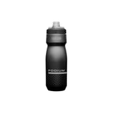 Camelbak Podium Bike Bottle 710ml