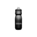 Camelbak Podium Bike Bottle 710ml