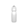 Camelbak Podium Bike Bottle 710ml