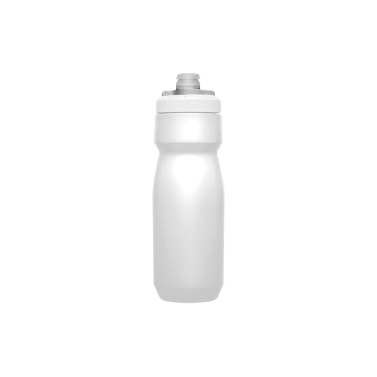 Camelbak Podium Bike Bottle 710ml