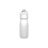 Camelbak Podium Bike Bottle 710ml