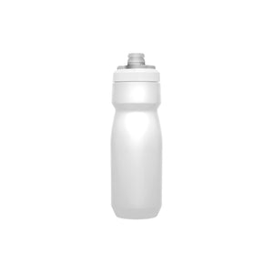 Camelbak Podium Bike Bottle 710ml
