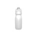 Camelbak Podium Bike Bottle 710ml