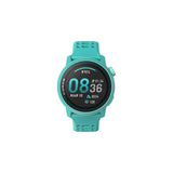 COROS PACE 3 Sport Watch Silicone Band