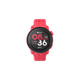 COROS PACE 3 Sport Watch Silicone Band