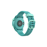 COROS PACE 3 Sport Watch Silicone Band