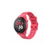 COROS PACE 3 Sport Watch Silicone Band