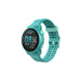 COROS PACE 3 Sport Watch Silicone Band