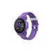 COROS PACE 3 Sport Watch Silicone Band