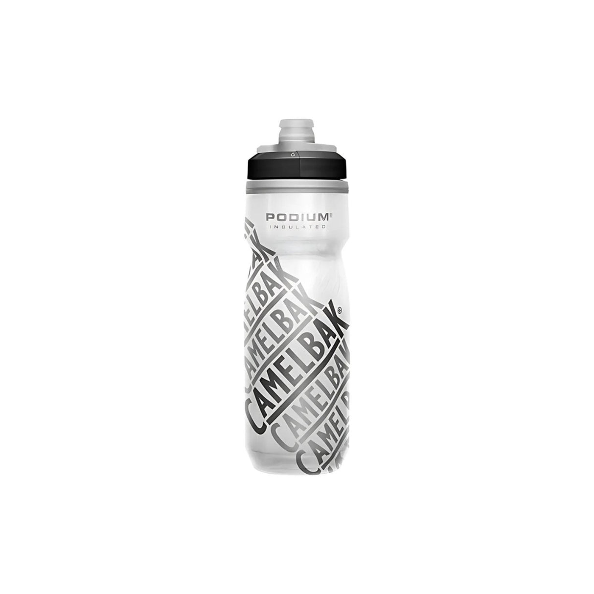 Camelbak Podium Chill Bike Bottle 620ml