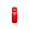 Camelbak Podium Chill Bike Bottle 620ml