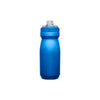 Camelbak Podium Chill Bike Bottle 620ml