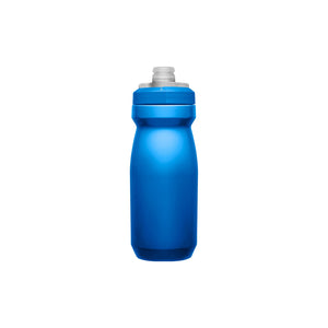 Camelbak Podium Chill Bike Bottle 620ml