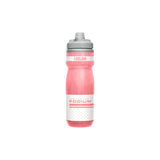 Camelbak Podium Chill Bike Bottle 620ml