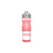 Camelbak Podium Chill Bike Bottle 620ml