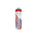 Camelbak Podium Chill Bike Bottle 620ml