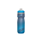 Camelbak Podium Chill Bike Bottle 620ml