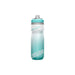 Camelbak Podium Chill Bike Bottle 620ml