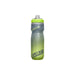 Camelbak Podium Chill Bike Bottle 620ml