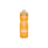 Camelbak Podium Chill Bike Bottle 620ml