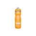 Camelbak Podium Chill Bike Bottle 620ml