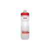 Camelbak Podium Chill Bike Bottle 620ml