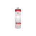 Camelbak Podium Chill Bike Bottle 620ml