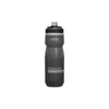 Camelbak Podium Chill Bike Bottle 620ml