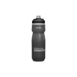 Camelbak Podium Chill Bike Bottle 620ml