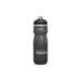 Camelbak Podium Chill Bike Bottle 620ml