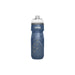 Camelbak Podium Chill Bike Bottle 620ml