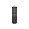 Camelbak Podium Chill Bike Bottle 710ml