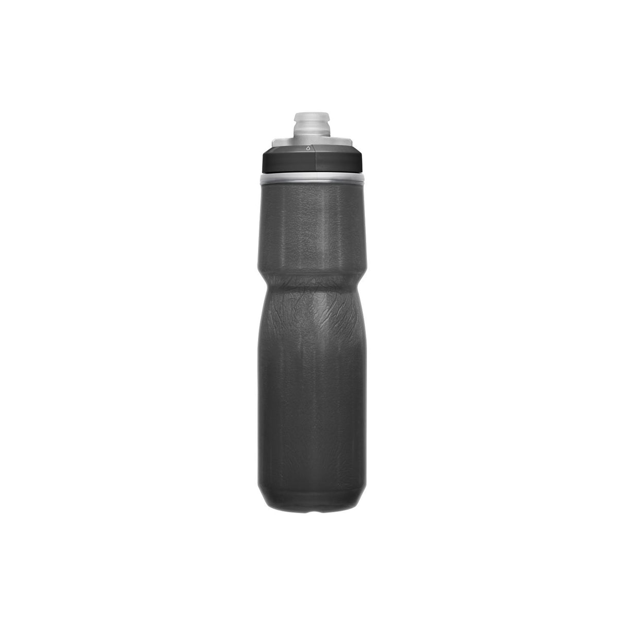 Camelbak Podium Chill Bike Bottle 710ml