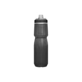 Camelbak Podium Chill Bike Bottle 710ml