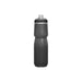 Camelbak Podium Chill Bike Bottle 710ml