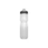 Camelbak Podium Chill Bike Bottle 710ml