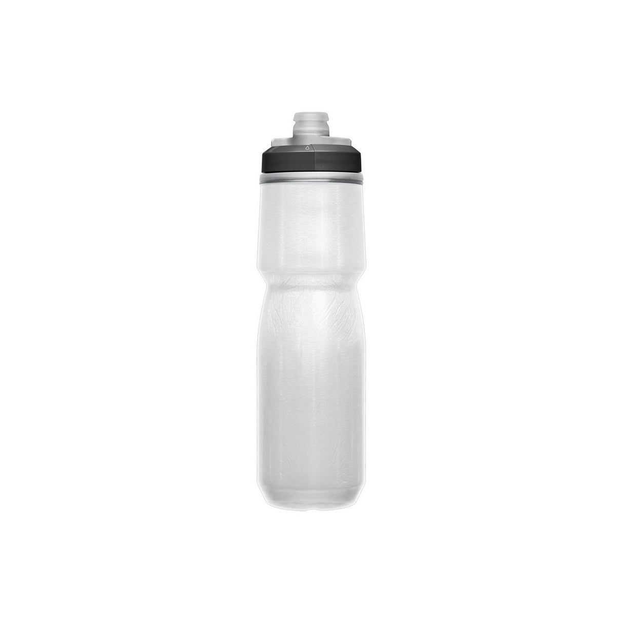 Camelbak Podium Chill Bike Bottle 710ml